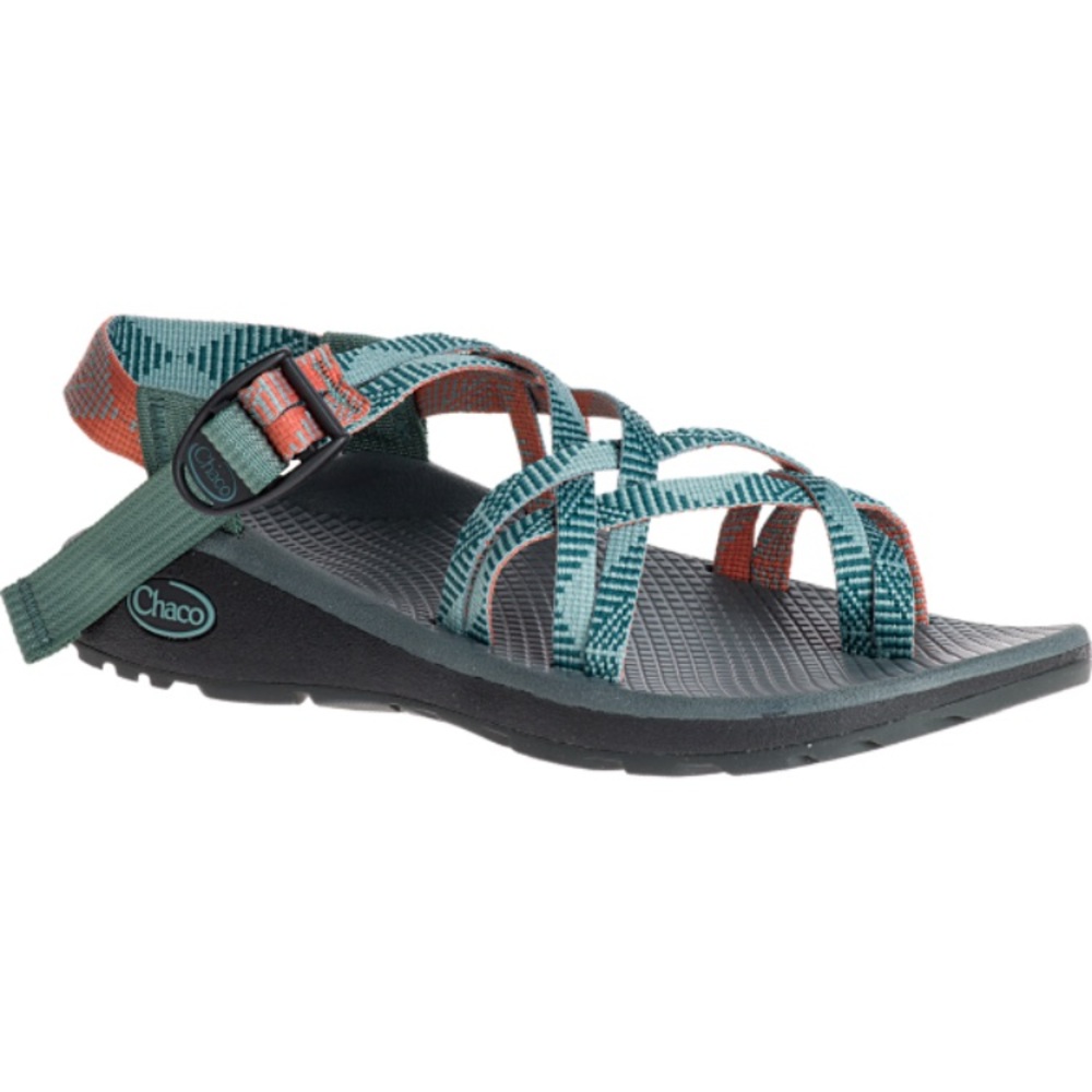 Chacos Z/Cloud X2